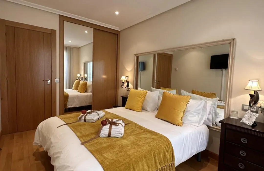 Clarens Guesthouse-1