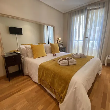 Clarens Guesthouse-2